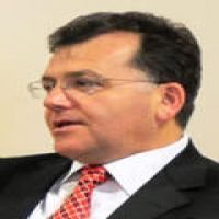 Faruk ARDIÇ