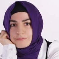 Nazlı ÖZBURUN