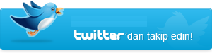 Twitter Eğitim Haber Portalı