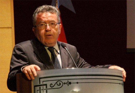 Adaylara gözde meslek önerileri