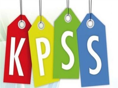 2012 KPSS Lisans Sayısal Bilgiler 1