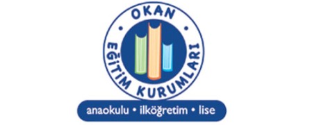 İstanbul'daki özel okulların yıllık ücretleri 12