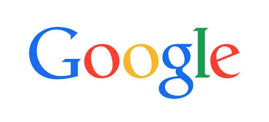Türkler Google'da en çok neyi arıyor? 1