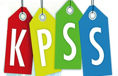 KPSS Lisans mezunlarının KPSS puanı nasıl hesaplanır? 2