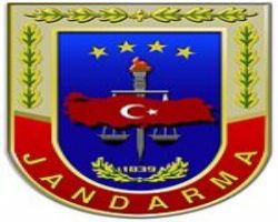 2013 JANA Cevap Anahtarı - 6 Nisan 1