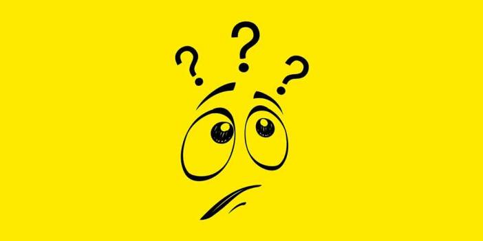 unutulmaz 1 nisan sakalari