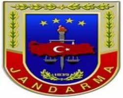 8 Mart 2014 JANA Sınav Soruları ve Cevap Anahtarı