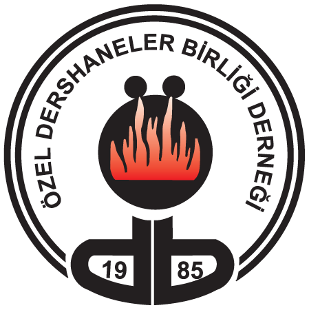 12-13 Nisan Özdebir 8. Sınıf Merkezi Sistem Deneme Sınavı Cevap Anahtarı