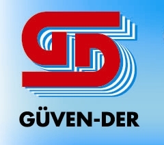 2014 Güvender LYS Cevap Anahtarı