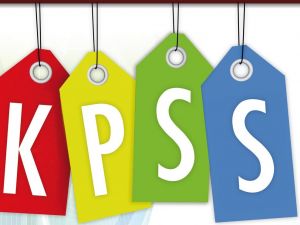 KPSS Gerektirmeyen Memurluklar