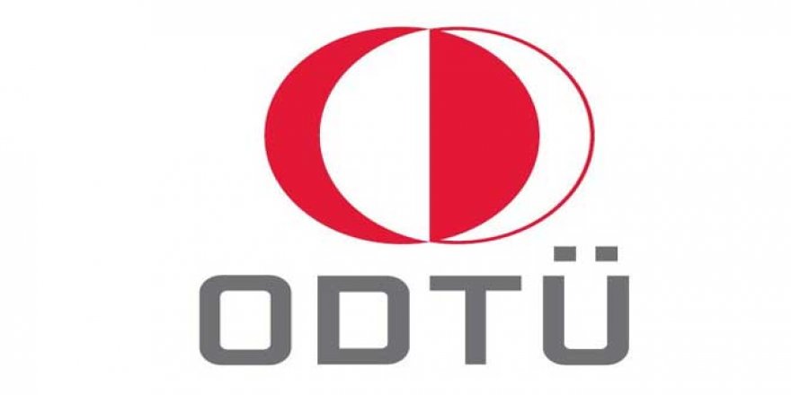 ODTÜ Mezuniyet Töreni'nden ilginç pankartlar