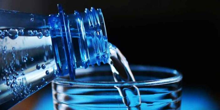 Canan Karatay'dan Ramazan önerileri