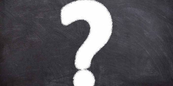 Kadir Gecesi'nde Okunacak 20 Kısa Dua