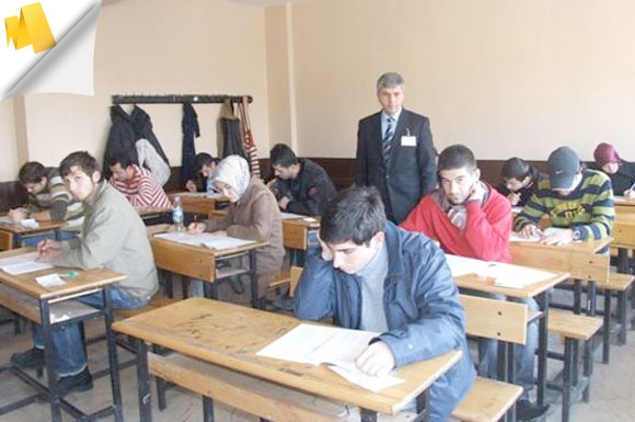 ÖSYM 2015 Sınav Tarihleri belli oldu 4