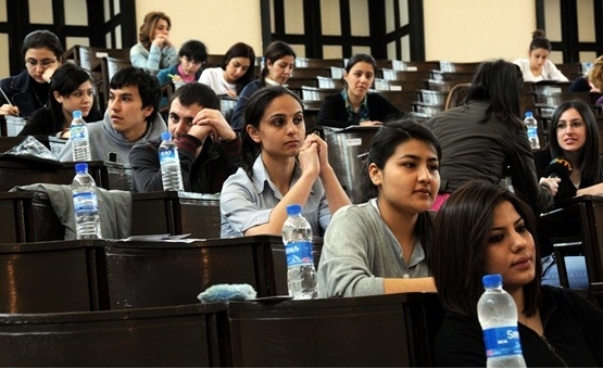 ÖSYM 2015 Sınav Tarihleri belli oldu 9
