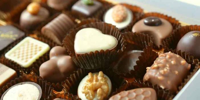 Bu yiyecekler yaşlanmayı hızlandırıyor