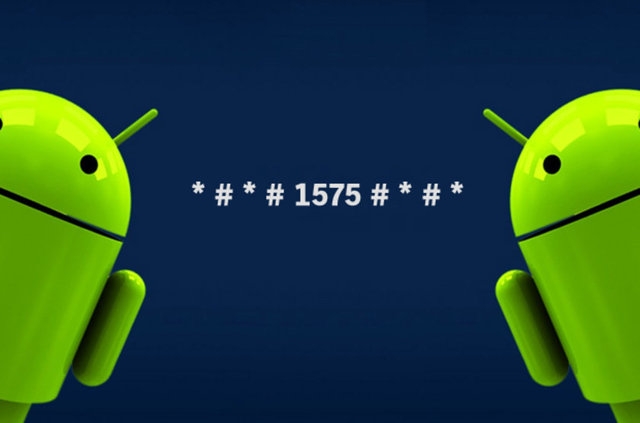 Android telefonların gizli kodları 11