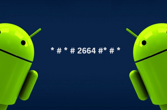 Android telefonların gizli kodları 17