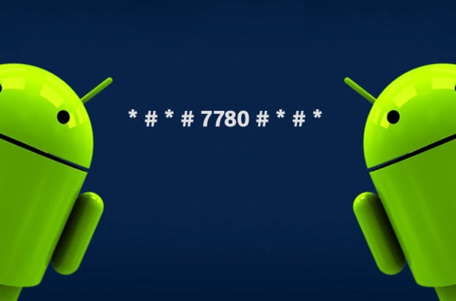 Android telefonların gizli kodları 2