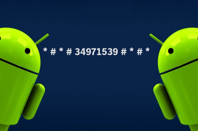 Android telefonların gizli kodları 4