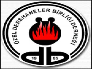 22 Şubat 2015 Özdebir YGS-3 Cevap Anahtarı