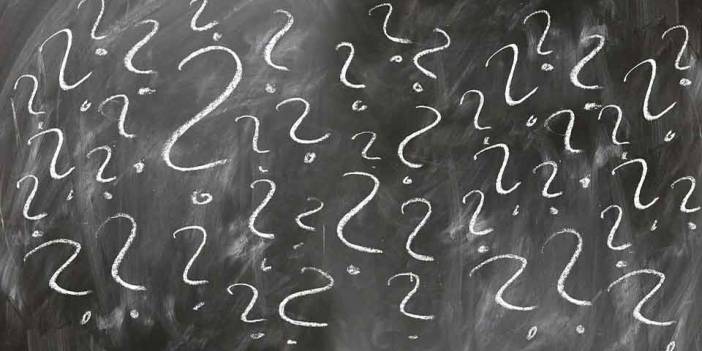 Kalp krizinin 7 sessiz belirtisi