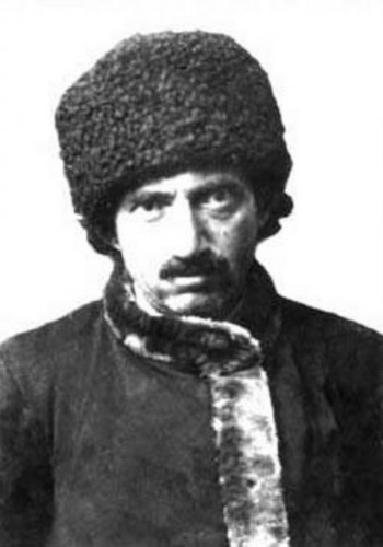 Said Nursi'nin hiç görülmemiş fotoğrafları! 11