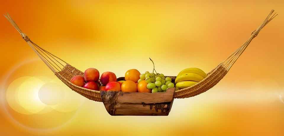 Yaz Meyvelerini Tüketirken Dikkat Edilmesi Gerekenler 5