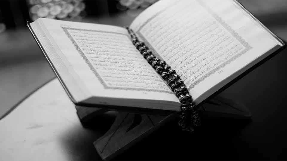 5 maddede Müslümanın gece hayatı nasıl olmalı 2