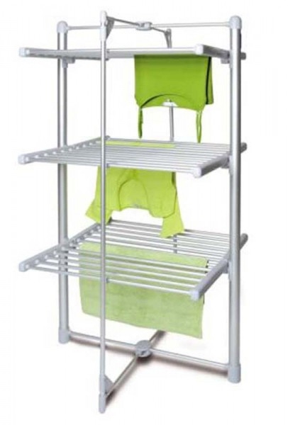 İşte Hayatınızı Kolaylaştıran Tasarımlar 1