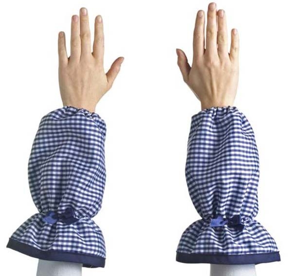 İşte Hayatınızı Kolaylaştıran Tasarımlar 10