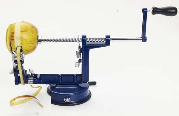 İşte Hayatınızı Kolaylaştıran Tasarımlar 11