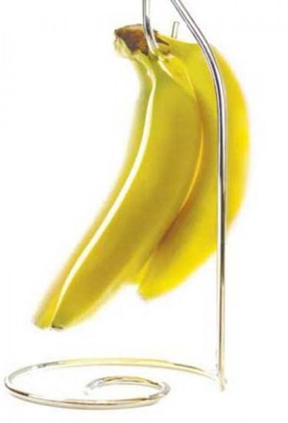 İşte Hayatınızı Kolaylaştıran Tasarımlar 13