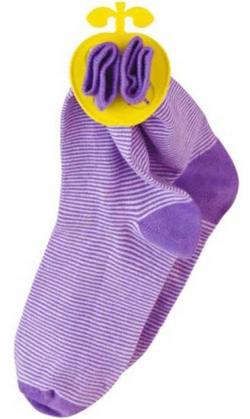 İşte Hayatınızı Kolaylaştıran Tasarımlar 15