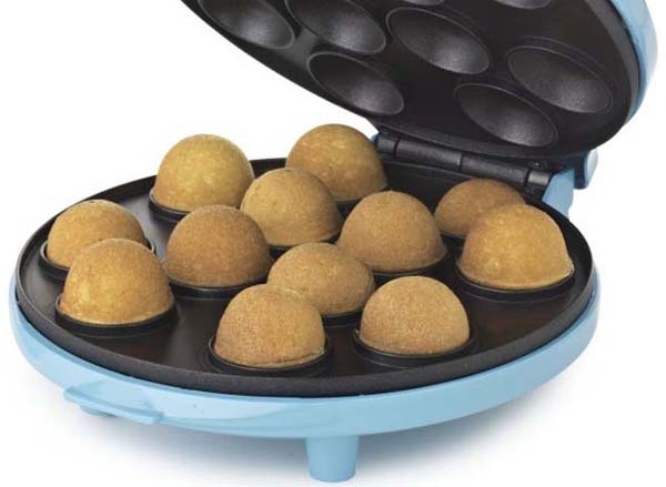 İşte Hayatınızı Kolaylaştıran Tasarımlar 17