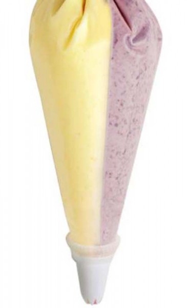 İşte Hayatınızı Kolaylaştıran Tasarımlar 3