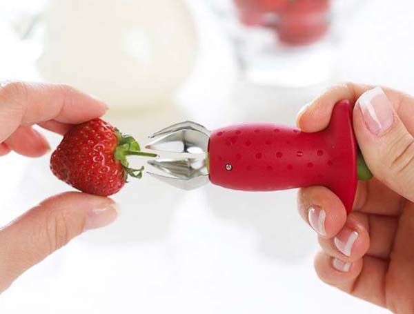 İşte Hayatınızı Kolaylaştıran Tasarımlar 8