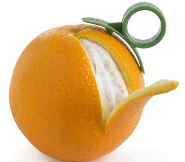 İşte Hayatınızı Kolaylaştıran Tasarımlar 9