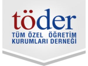 30-31 Ekim 2015 Töder YGS-1 Sınav Soruları ve Cevap Anahtarı