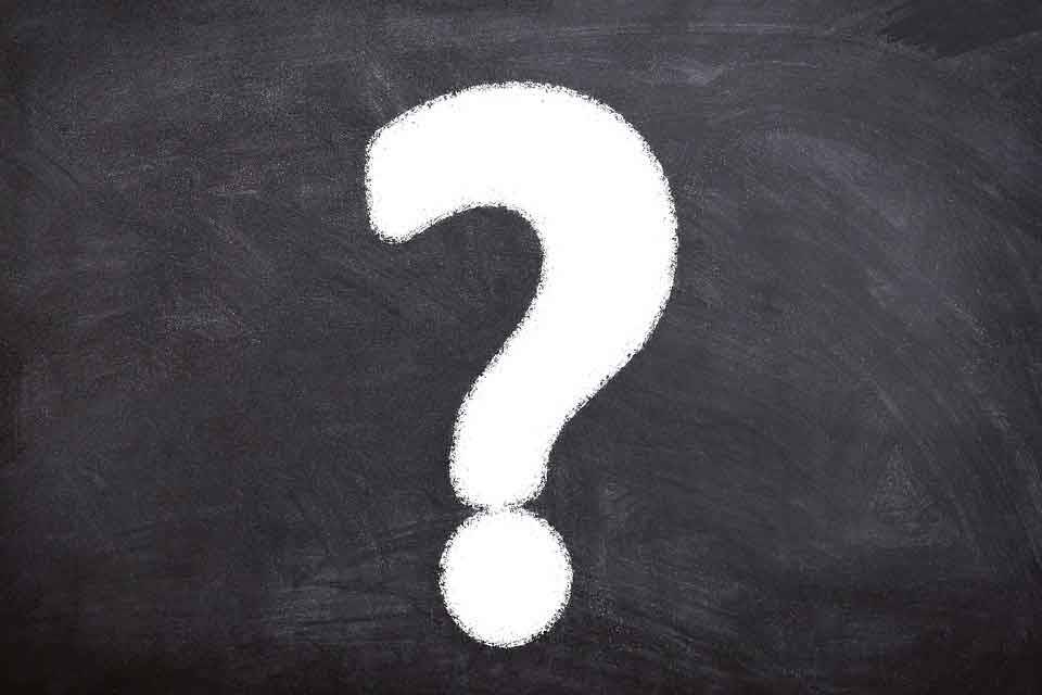 Çocukların Gözünden Atasözlerini ve Deyimleri 19