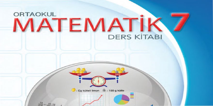 7. Sınıf Matematik 2. Ünite Cebir Değerlendirme Çalışmaları Cevapları
