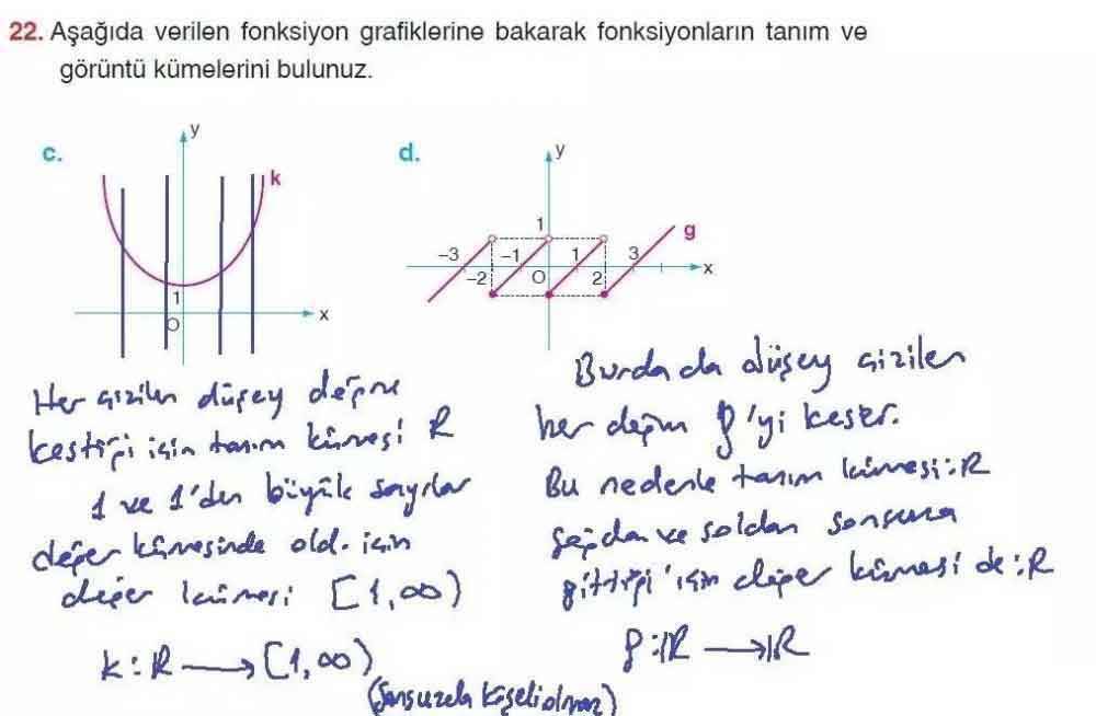 10. Sınıf Matematik Sayfa 75-78 Cevapları 29