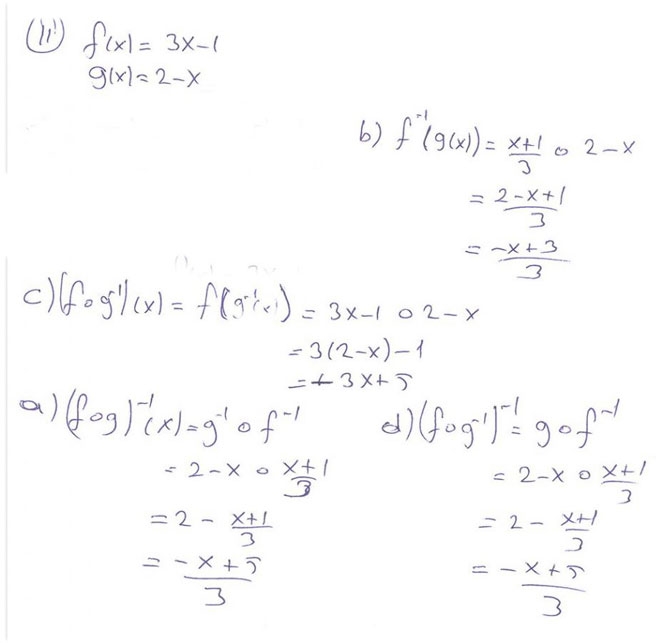 10. Sınıf Matematik Sayfa 103-106 Cevapları 15