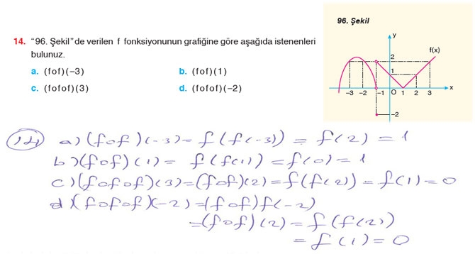 10. Sınıf Matematik Sayfa 103-106 Cevapları 19