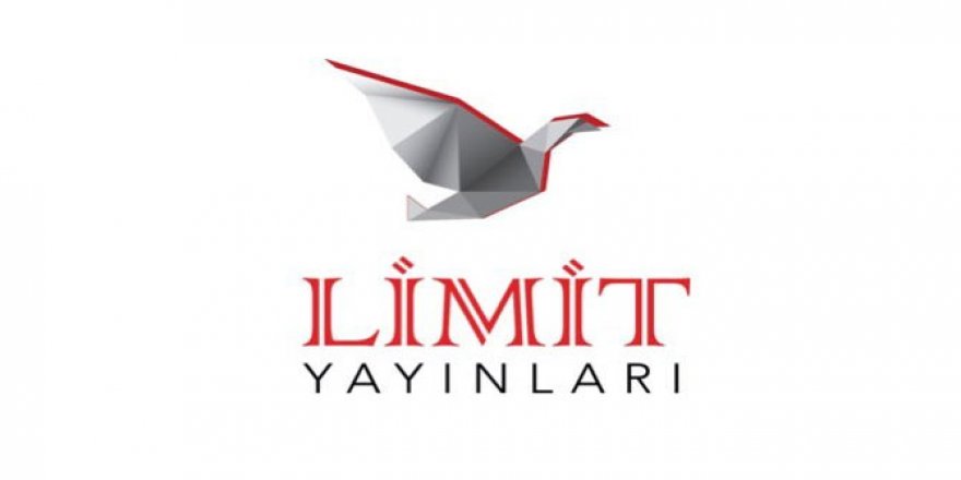 11-12-13 Ocak Limit Yayınları 1. YKS Deneme Sınavı Cevap Anahtarı