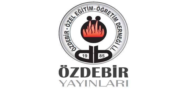 25-26 Mart Özdebir LGS 4. Deneme Cevap Anahtarı 1