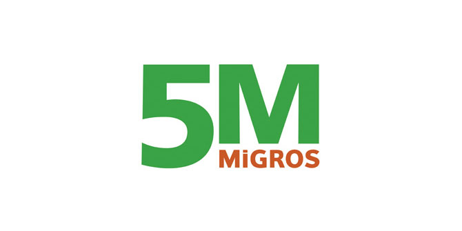 5M Migros Çalışma Saatleri, Saat Kaçta Açılıyor – Kaçta Kapanıyor