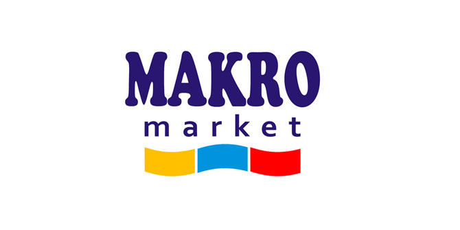 Makro Market çalışma saatleri