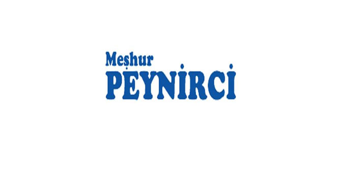 Meşhur Peynirci Çalışma Saatleri