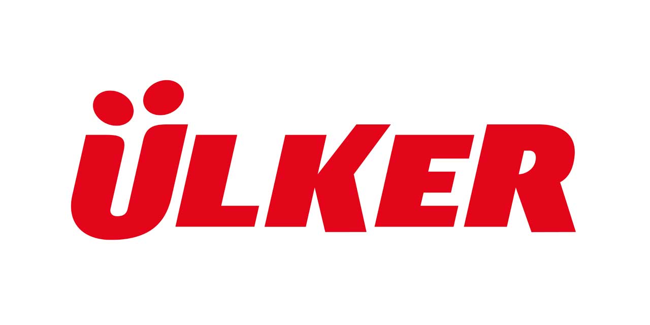 Ülker Fabrika Satış Mağazası Çalışma Saatleri